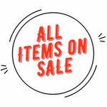 Sales